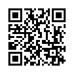 1058663-1 QRCode