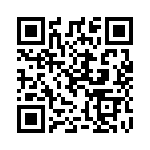 1058755-1 QRCode