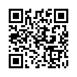 1059060-1 QRCode