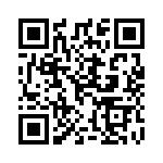 1059401-1 QRCode