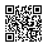 1059519-1 QRCode