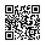 1059651-1 QRCode