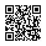 1059675-1 QRCode