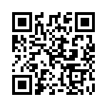 1059709-1 QRCode