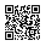 1059754-1 QRCode