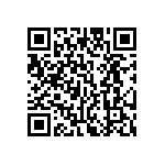 105976-HMC560LM3 QRCode