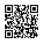 1059886-1 QRCode