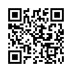 1059919-1 QRCode