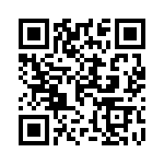 105MWR152KN QRCode