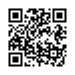 105PPB102K QRCode