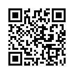 105R-121J QRCode