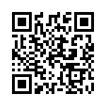 105R-121K QRCode