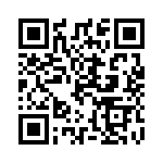 105R-151G QRCode