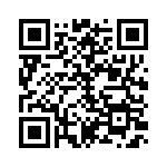 105R-152FS QRCode