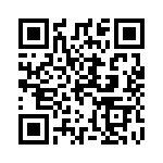 105R-181M QRCode