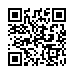 105R-221F QRCode