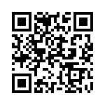 105R-221GS QRCode