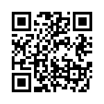 105R-222FS QRCode