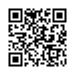 105R-222GS QRCode