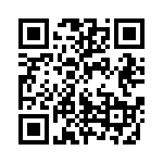 105R-222KS QRCode