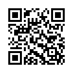 105R-271GS QRCode