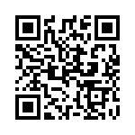 105R-272F QRCode