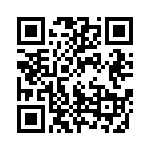 105R-272FS QRCode