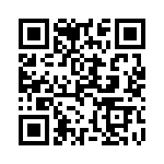 105R-272GS QRCode