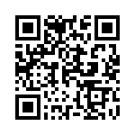 105R-391GS QRCode