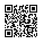 105R-391K QRCode