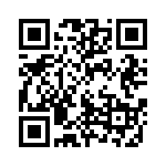 105R-561GS QRCode