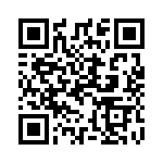 105R-562J QRCode