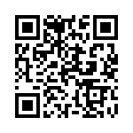 105R-681FS QRCode