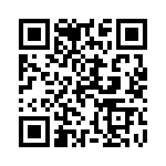 105R-681GS QRCode