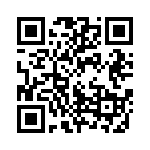 105R-821JS QRCode