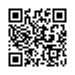 105R-822F QRCode