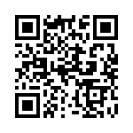 106-100J QRCode