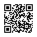 106-102F QRCode