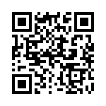 106-103G QRCode