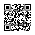 106-120J QRCode