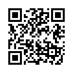 106-122F QRCode