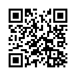 106-122J QRCode