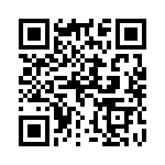 106-181F QRCode