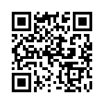 106-221F QRCode