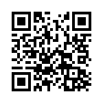 106-222G QRCode