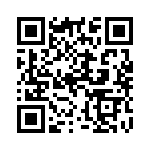 106-222K QRCode