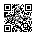 106-273H QRCode