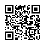 106-273J QRCode