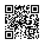 106-332F QRCode