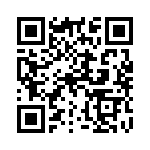 106-332K QRCode